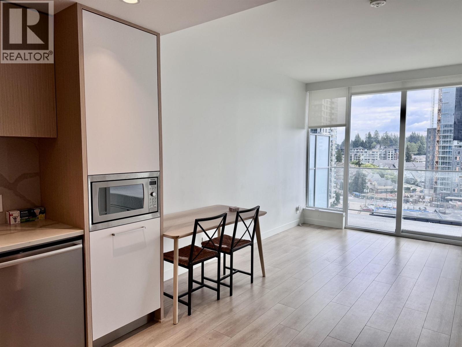 908 567 Clark Road, Coquitlam, British Columbia  V3J 0K7 - Photo 4 - R3066847