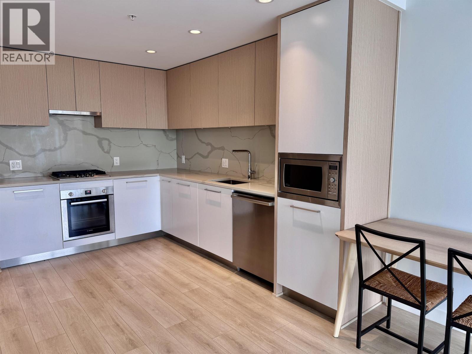 908 567 Clark Road, Coquitlam, British Columbia  V3J 0K7 - Photo 5 - R3066847