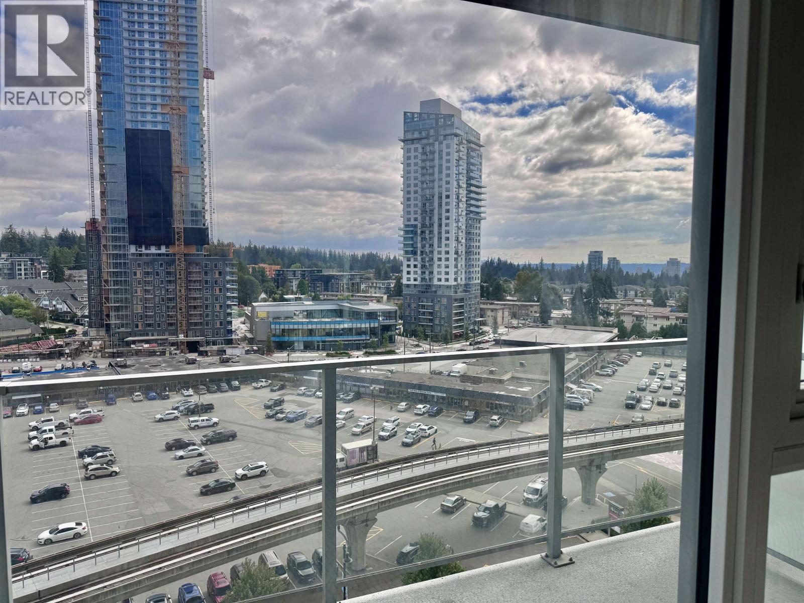 908 567 Clark Road, Coquitlam, British Columbia  V3J 0K7 - Photo 6 - R3066847