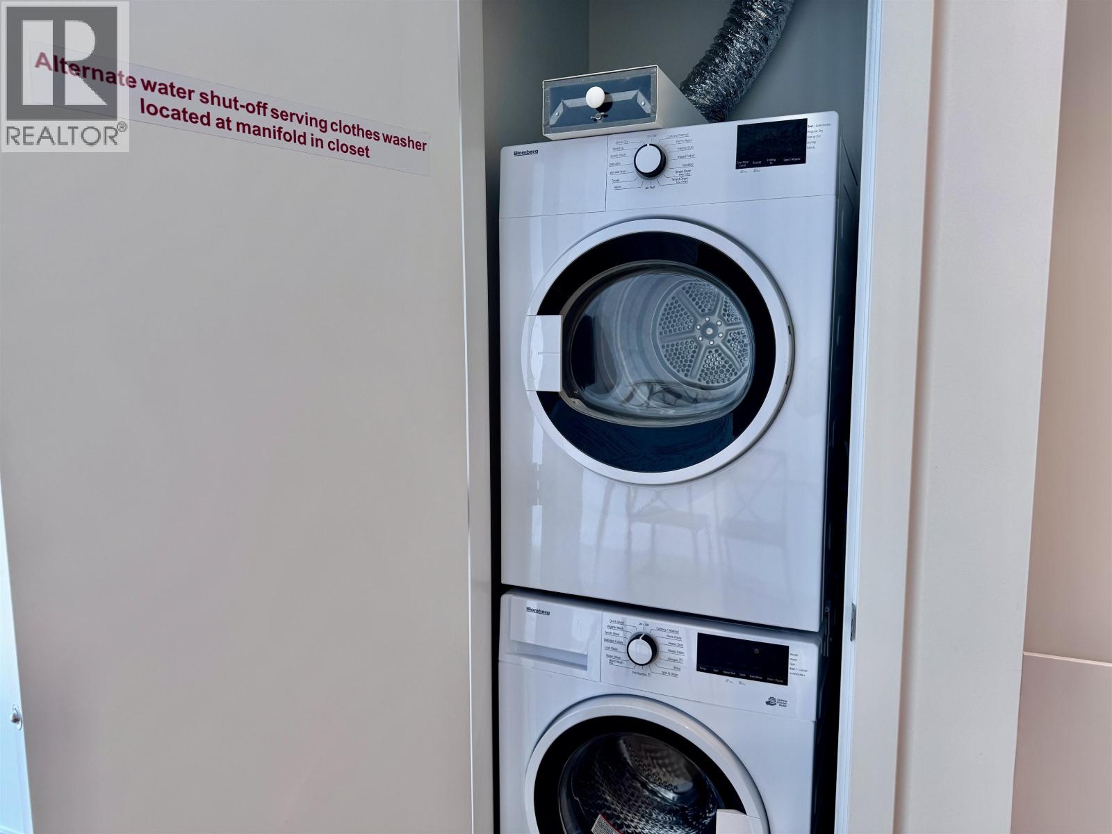 908 567 Clark Road, Coquitlam, British Columbia  V3J 0K7 - Photo 7 - R3066847