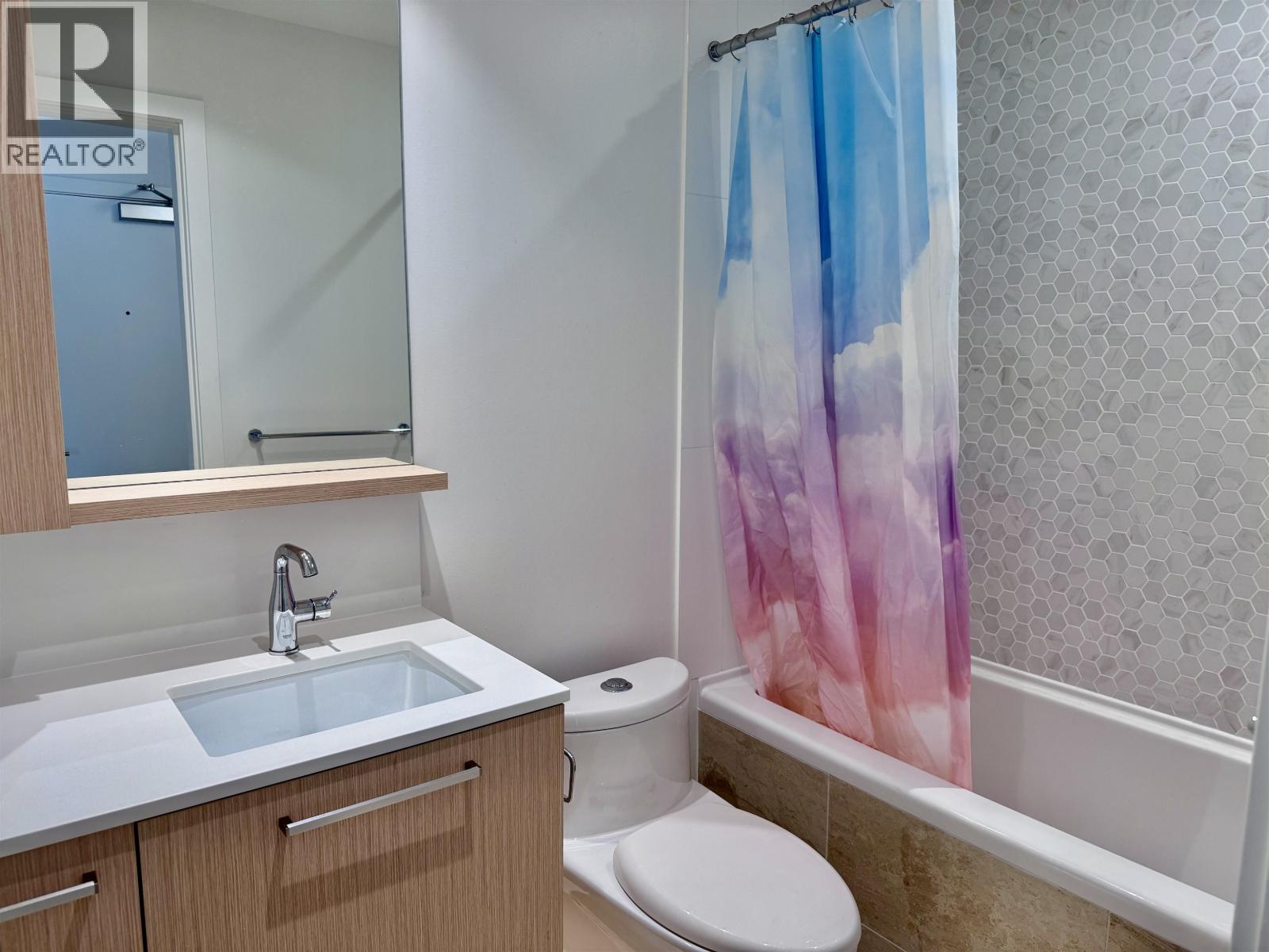 908 567 Clark Road, Coquitlam, British Columbia  V3J 0K7 - Photo 8 - R3066847