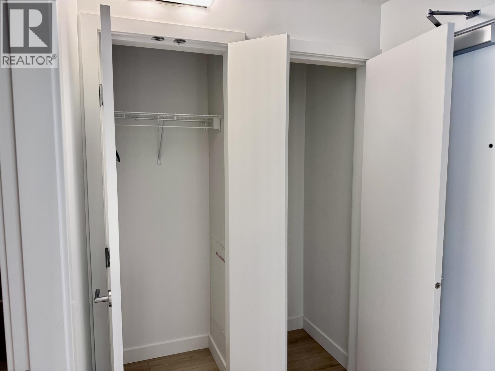 908 567 Clark Road, Coquitlam, British Columbia  V3J 0K7 - Photo 9 - R3066847