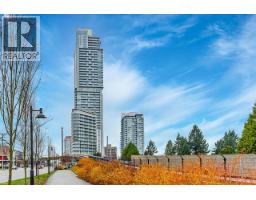 908 567 Clark Road, Coquitlam, Ca