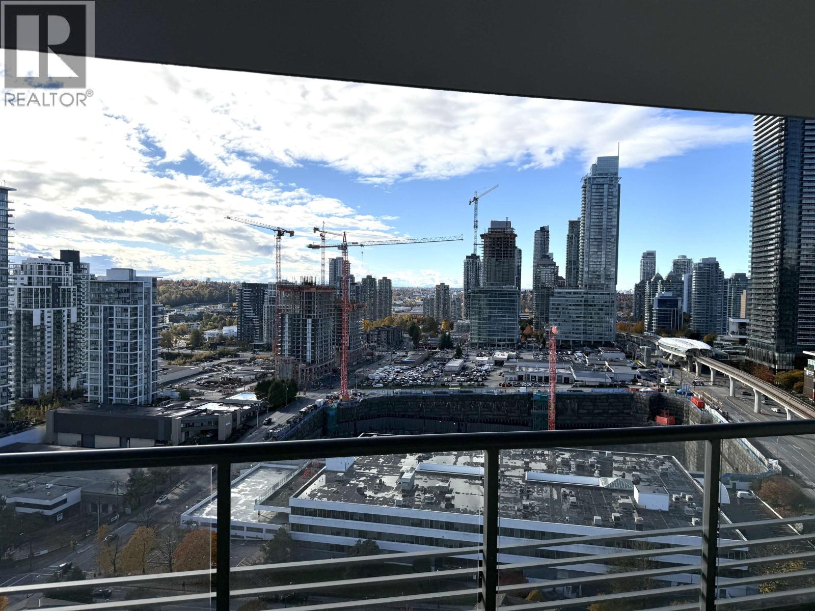 4720 Lougheed Highway, Burnaby, British Columbia  V6X 1C3 - Photo 8 - R3066901