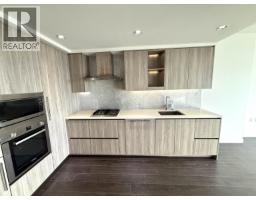 4720 Lougheed Highway, Burnaby, Ca