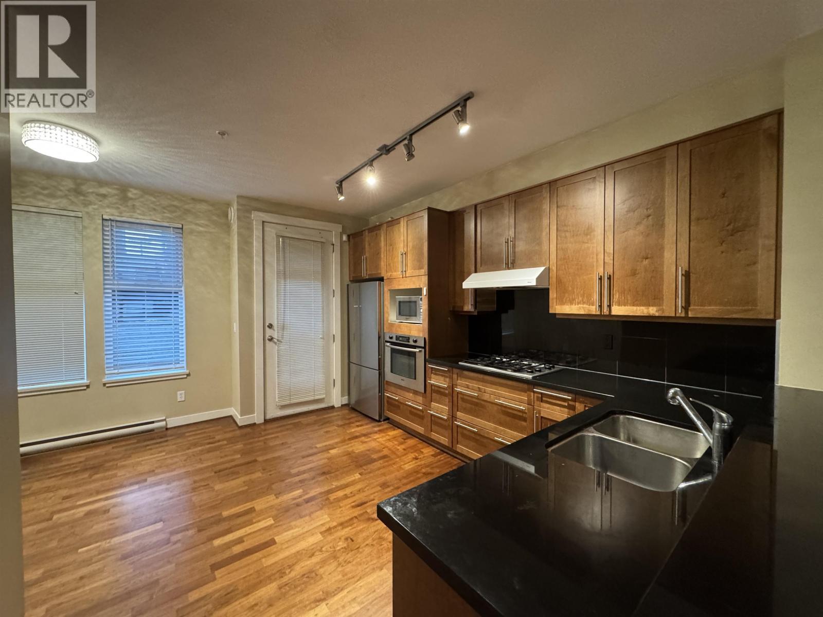 65XX ARBUTUS STREET, vancouver, British Columbia