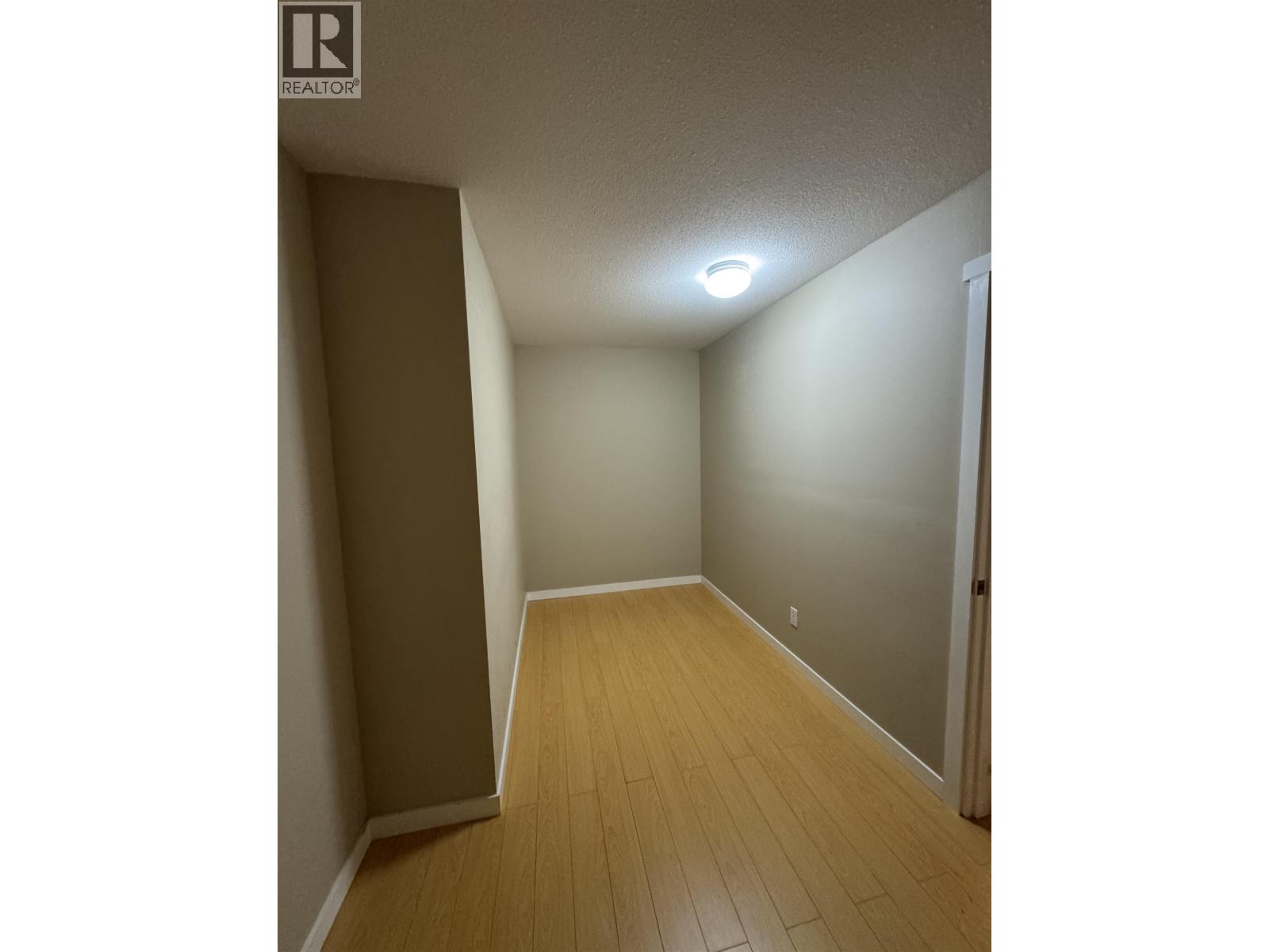 65xx Arbutus Street, Vancouver, British Columbia  V6P 5S5 - Photo 10 - R3066951