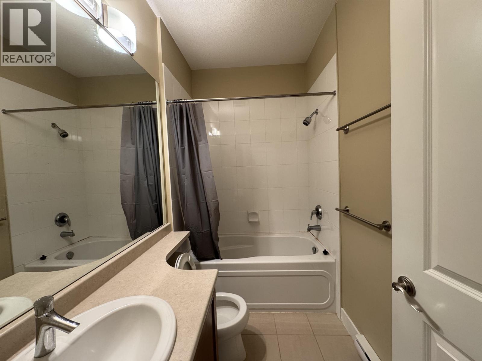 65xx Arbutus Street, Vancouver, British Columbia  V6P 5S5 - Photo 6 - R3066951