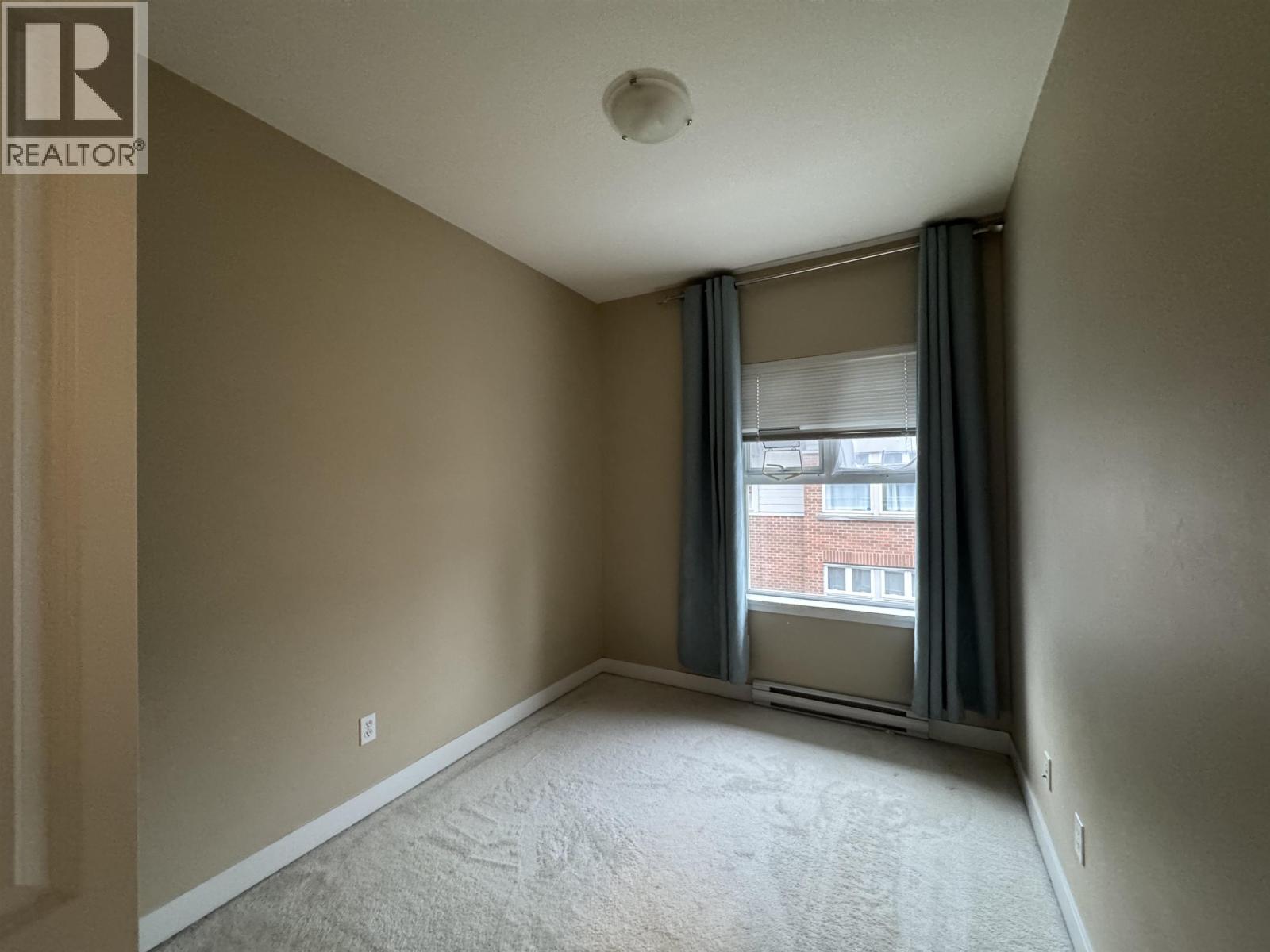 65xx Arbutus Street, Vancouver, British Columbia  V6P 5S5 - Photo 7 - R3066951