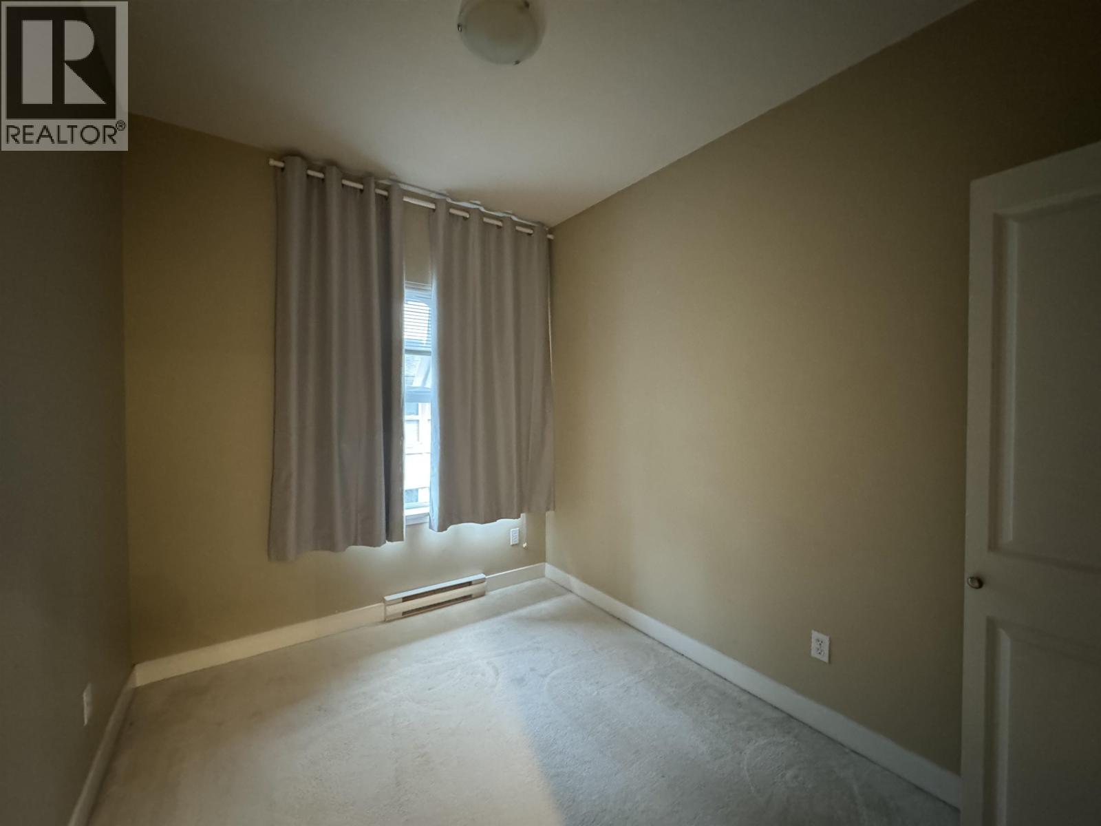 65xx Arbutus Street, Vancouver, British Columbia  V6P 5S5 - Photo 8 - R3066951