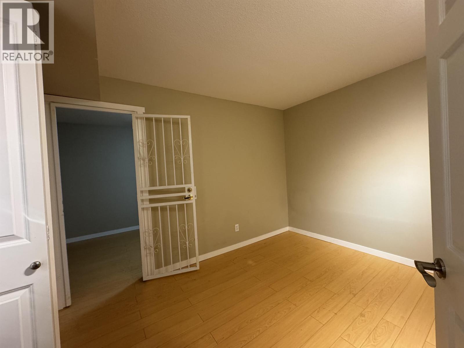 65xx Arbutus Street, Vancouver, British Columbia  V6P 5S5 - Photo 9 - R3066951