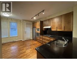 65XX ARBUTUS STREET, Vancouver, British Columbia