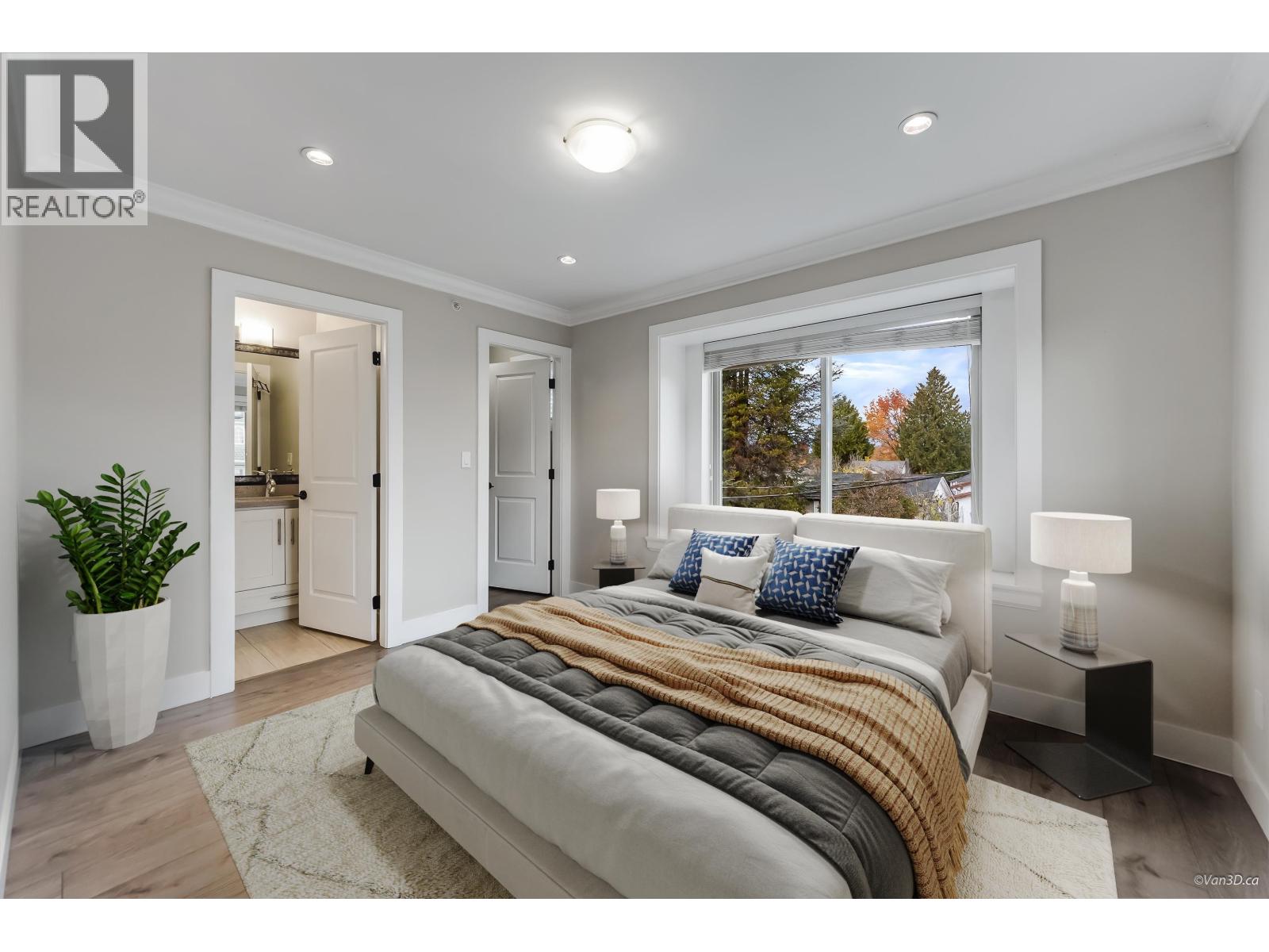 3278 47th Avenue, Vancouver, British Columbia  V5S 1C6 - Photo 10 - R3066966