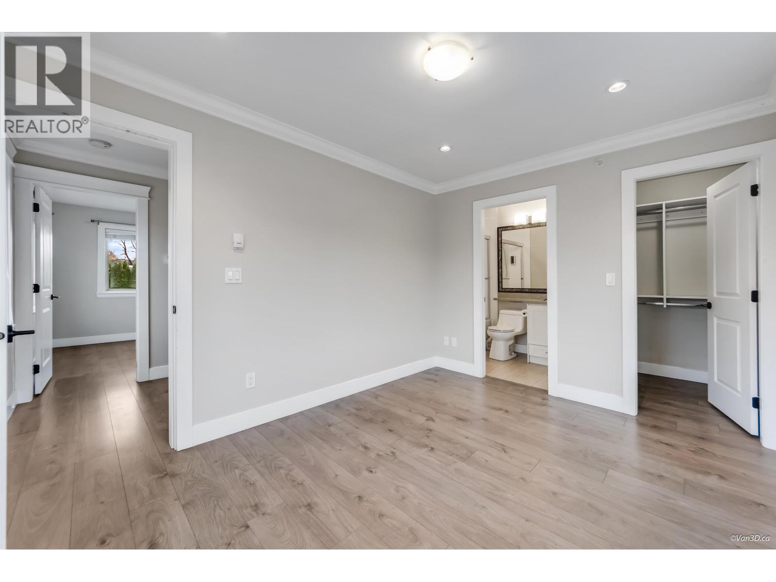 3278 47th Avenue, Vancouver, British Columbia  V5S 1C6 - Photo 11 - R3066966