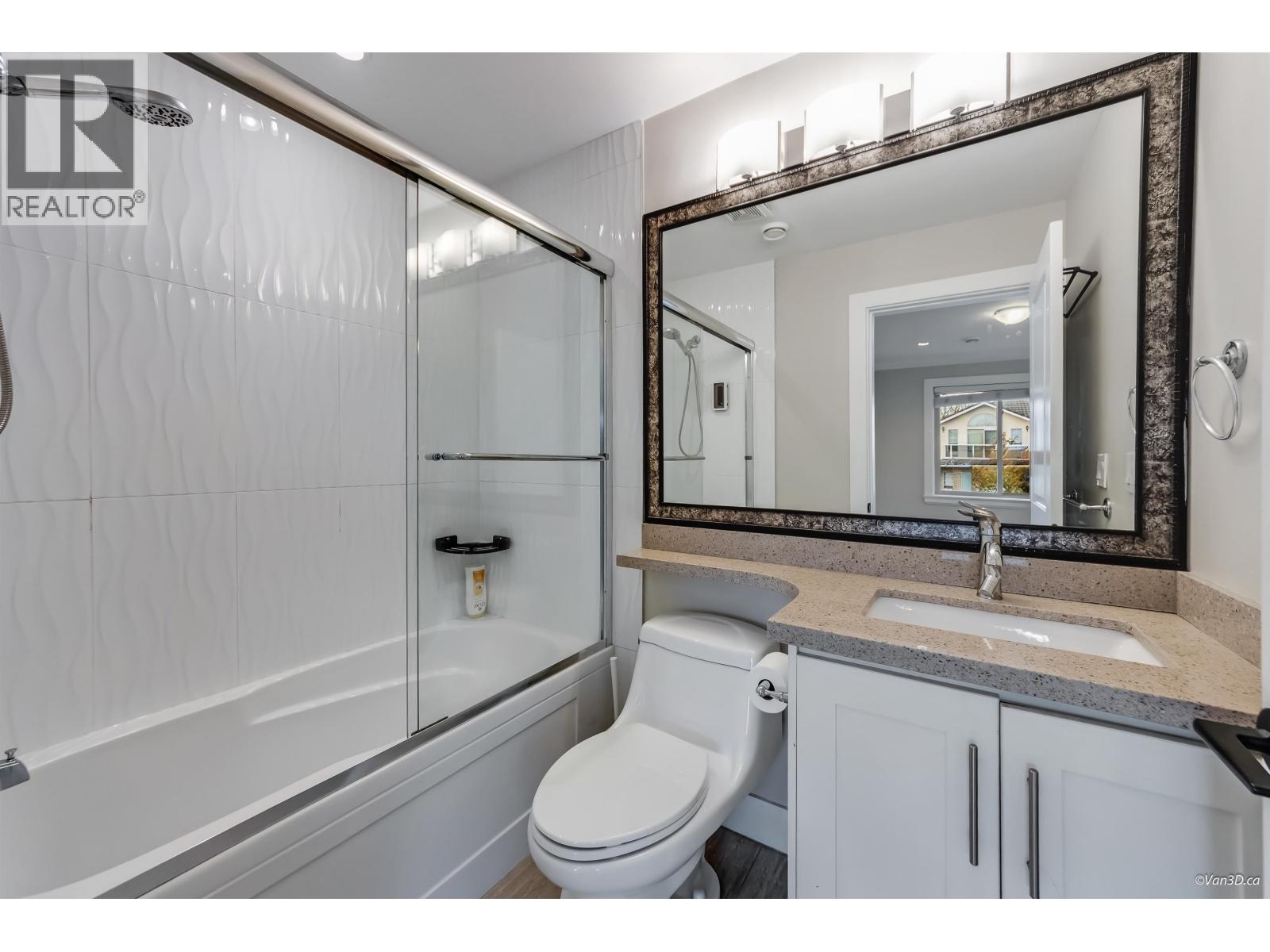 3278 47th Avenue, Vancouver, British Columbia  V5S 1C6 - Photo 12 - R3066966