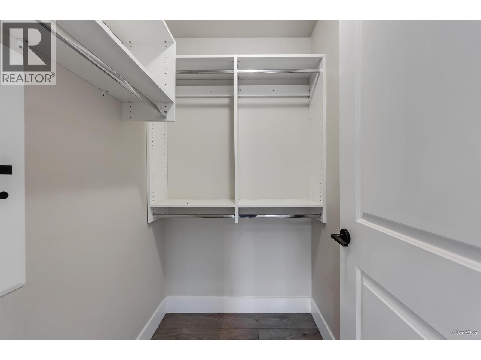 3278 47th Avenue, Vancouver, British Columbia  V5S 1C6 - Photo 13 - R3066966