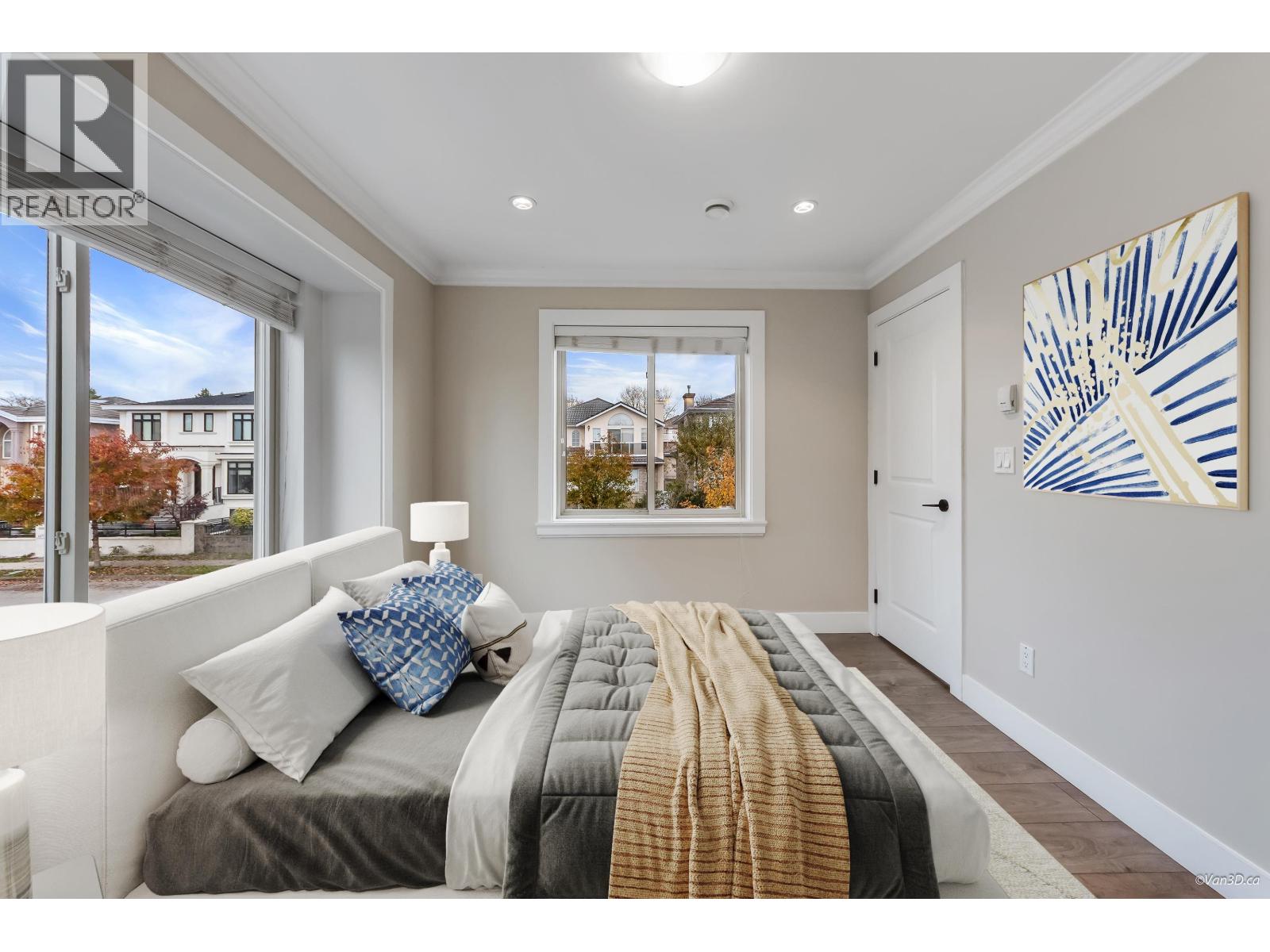 3278 47th Avenue, Vancouver, British Columbia  V5S 1C6 - Photo 14 - R3066966