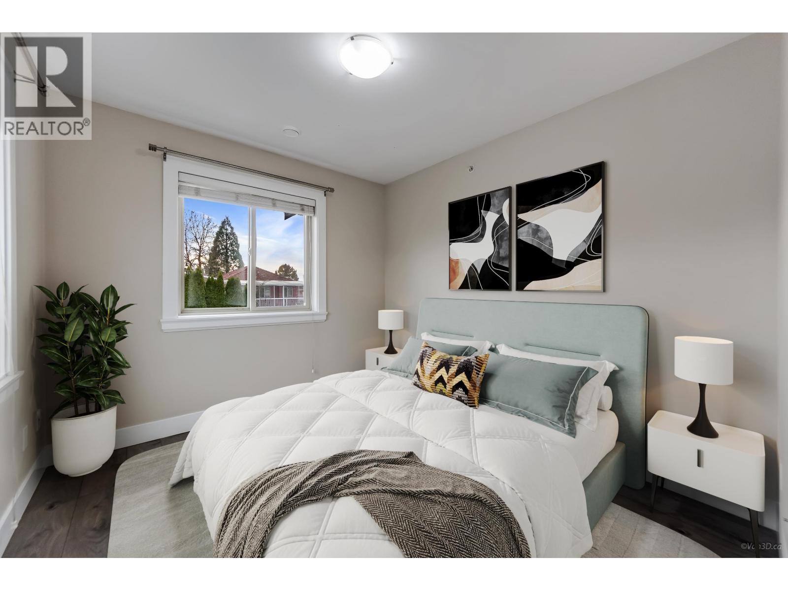 3278 47th Avenue, Vancouver, British Columbia  V5S 1C6 - Photo 15 - R3066966