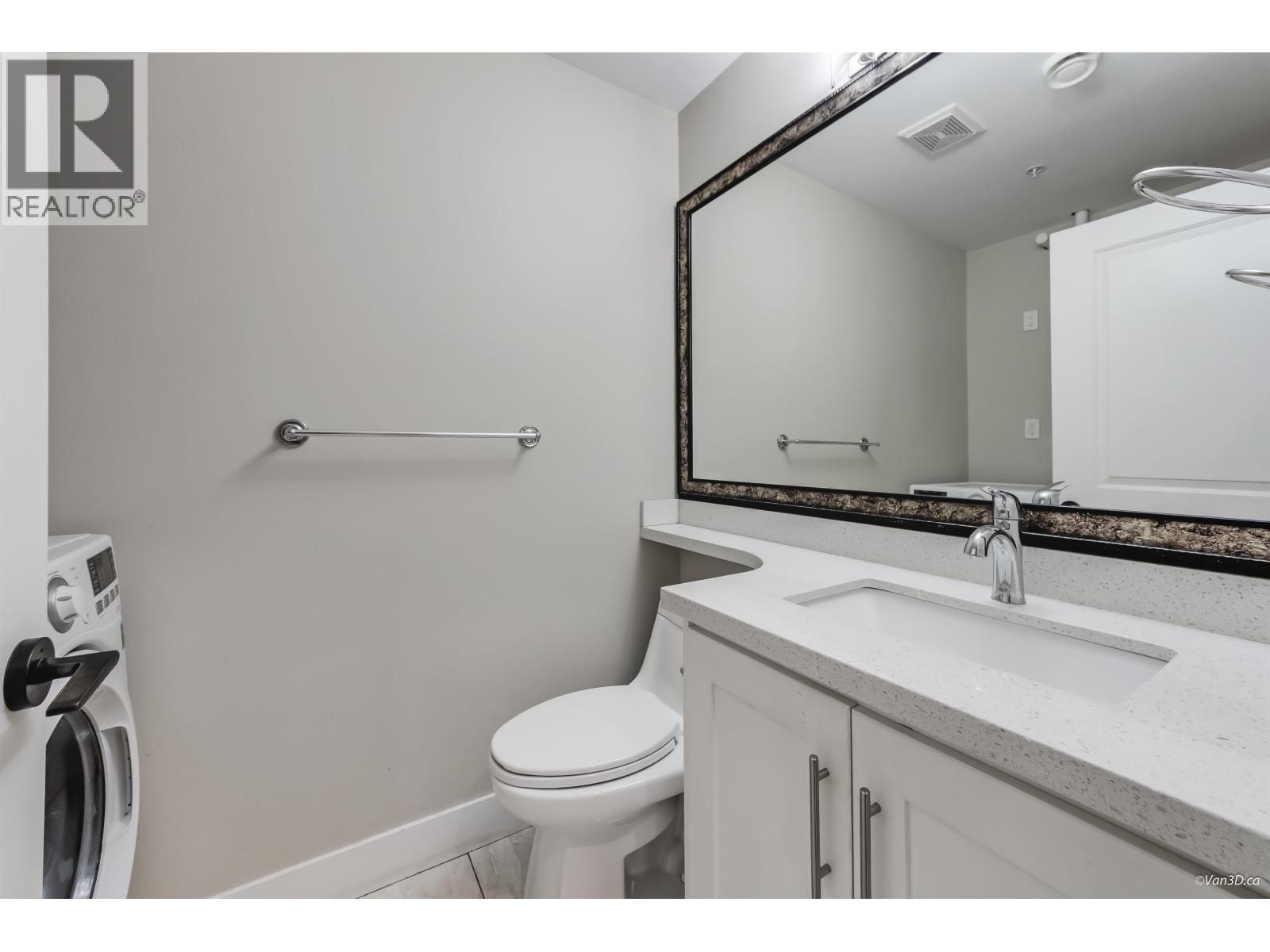 3278 47th Avenue, Vancouver, British Columbia  V5S 1C6 - Photo 17 - R3066966