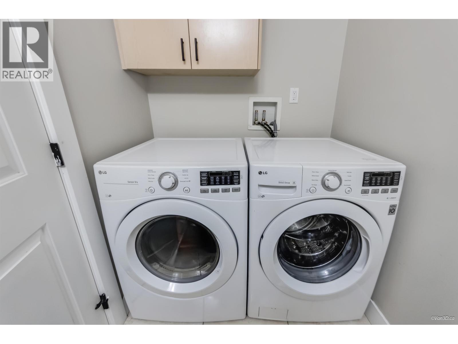 3278 47th Avenue, Vancouver, British Columbia  V5S 1C6 - Photo 18 - R3066966