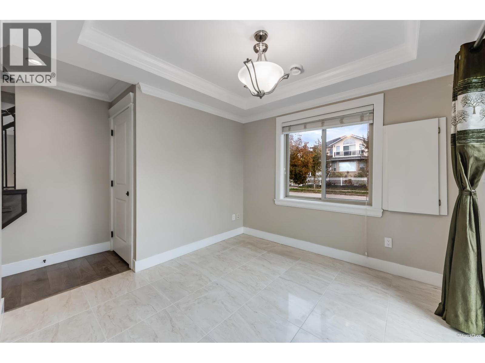 3278 47th Avenue, Vancouver, British Columbia  V5S 1C6 - Photo 6 - R3066966