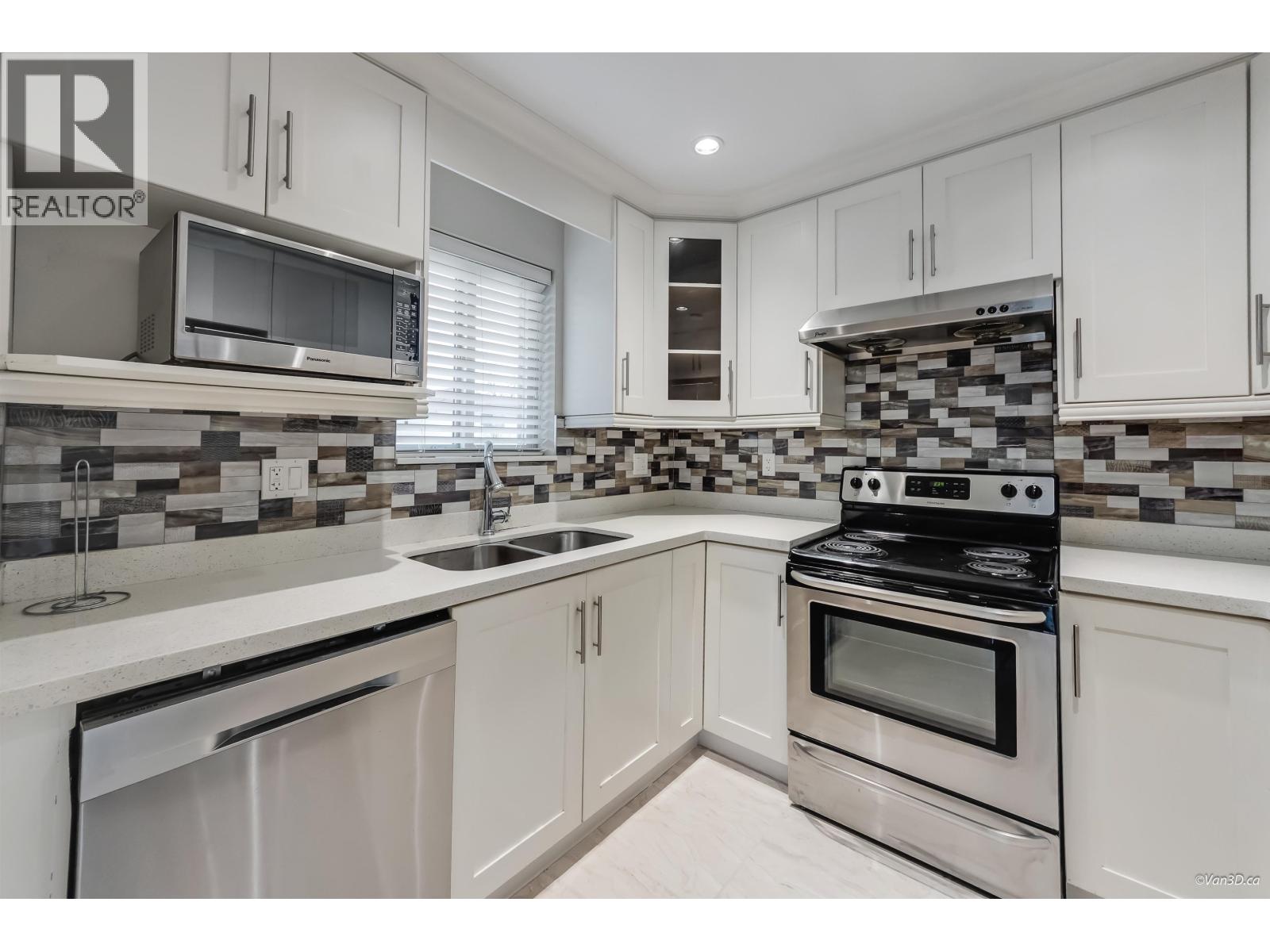 3278 47th Avenue, Vancouver, British Columbia  V5S 1C6 - Photo 7 - R3066966