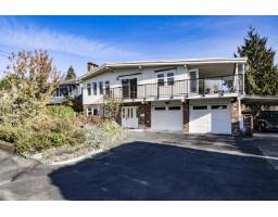 Upper 6454 109 Street, Delta, Ca