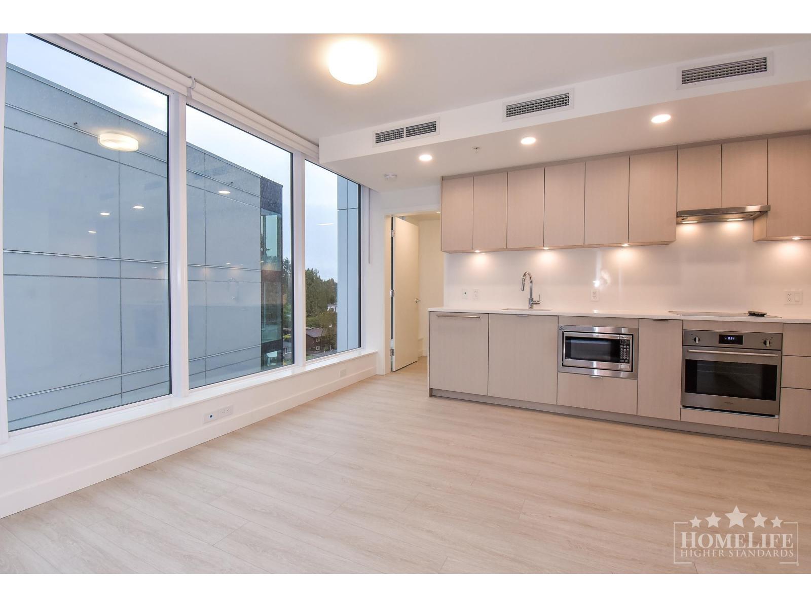 711 13675 107a Avenue, Surrey, British Columbia  V3T 2H2 - Photo 10 - R3066989