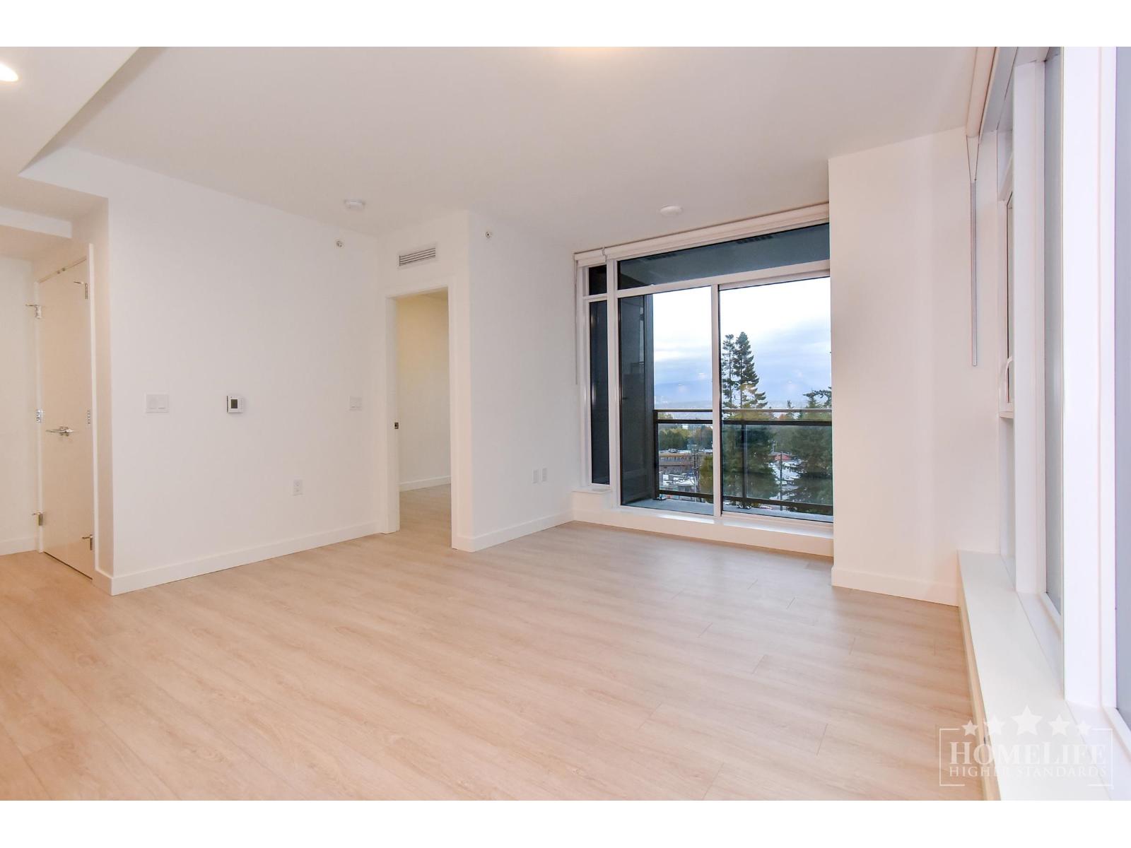 711 13675 107a Avenue, Surrey, British Columbia  V3T 2H2 - Photo 11 - R3066989