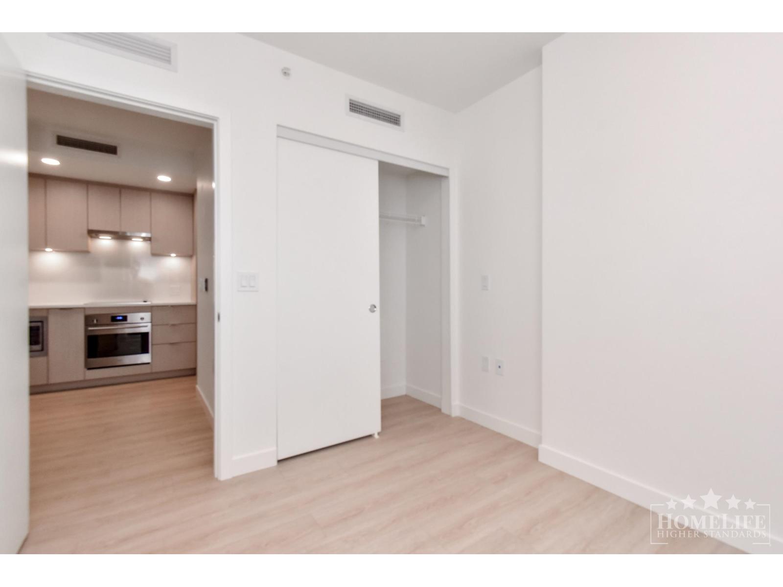 711 13675 107a Avenue, Surrey, British Columbia  V3T 2H2 - Photo 12 - R3066989