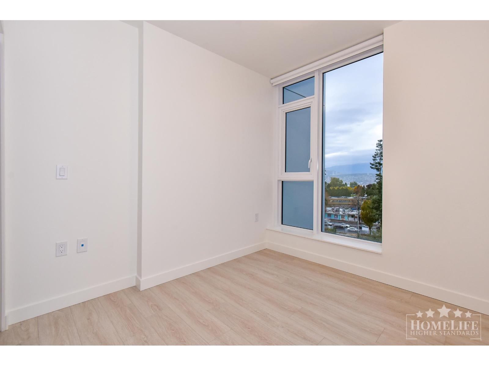 711 13675 107a Avenue, Surrey, British Columbia  V3T 2H2 - Photo 13 - R3066989