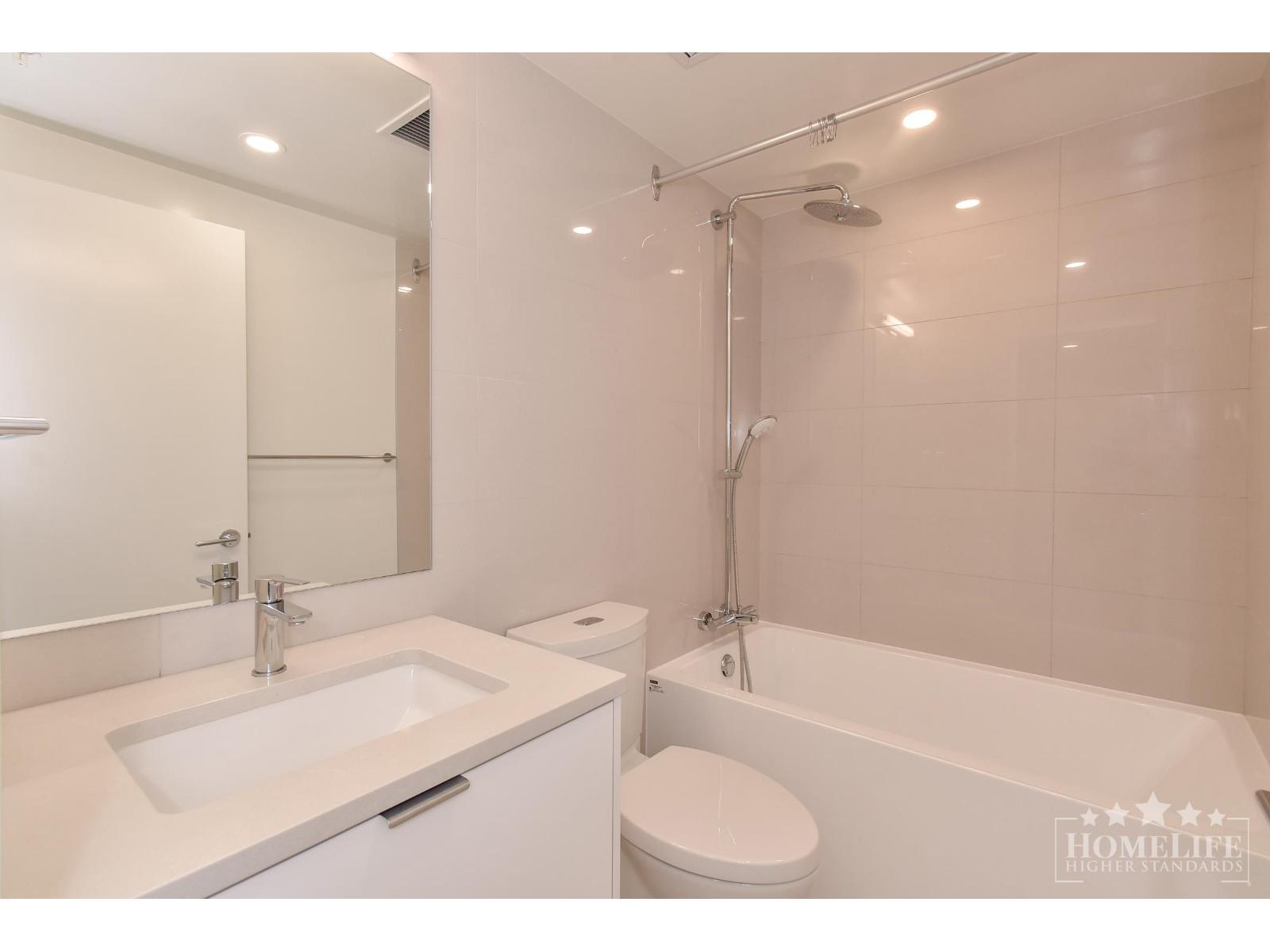 711 13675 107a Avenue, Surrey, British Columbia  V3T 2H2 - Photo 14 - R3066989