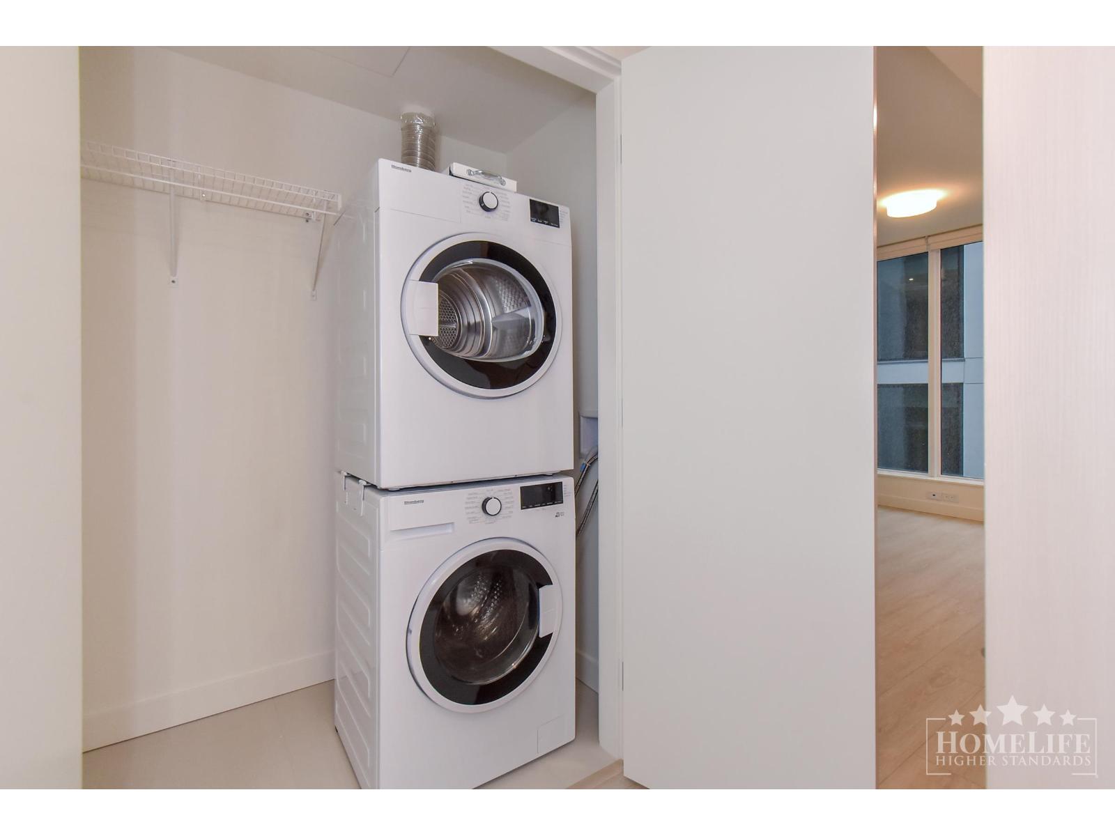 711 13675 107a Avenue, Surrey, British Columbia  V3T 2H2 - Photo 15 - R3066989