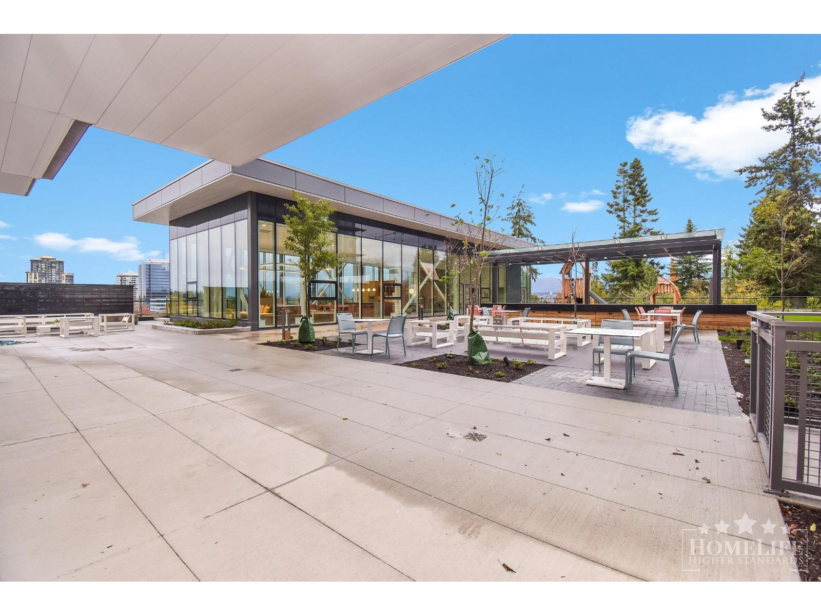 711 13675 107a Avenue, Surrey, British Columbia  V3T 2H2 - Photo 19 - R3066989