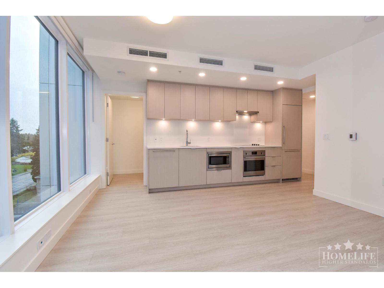 711 13675 107a Avenue, Surrey, British Columbia  V3T 2H2 - Photo 7 - R3066989