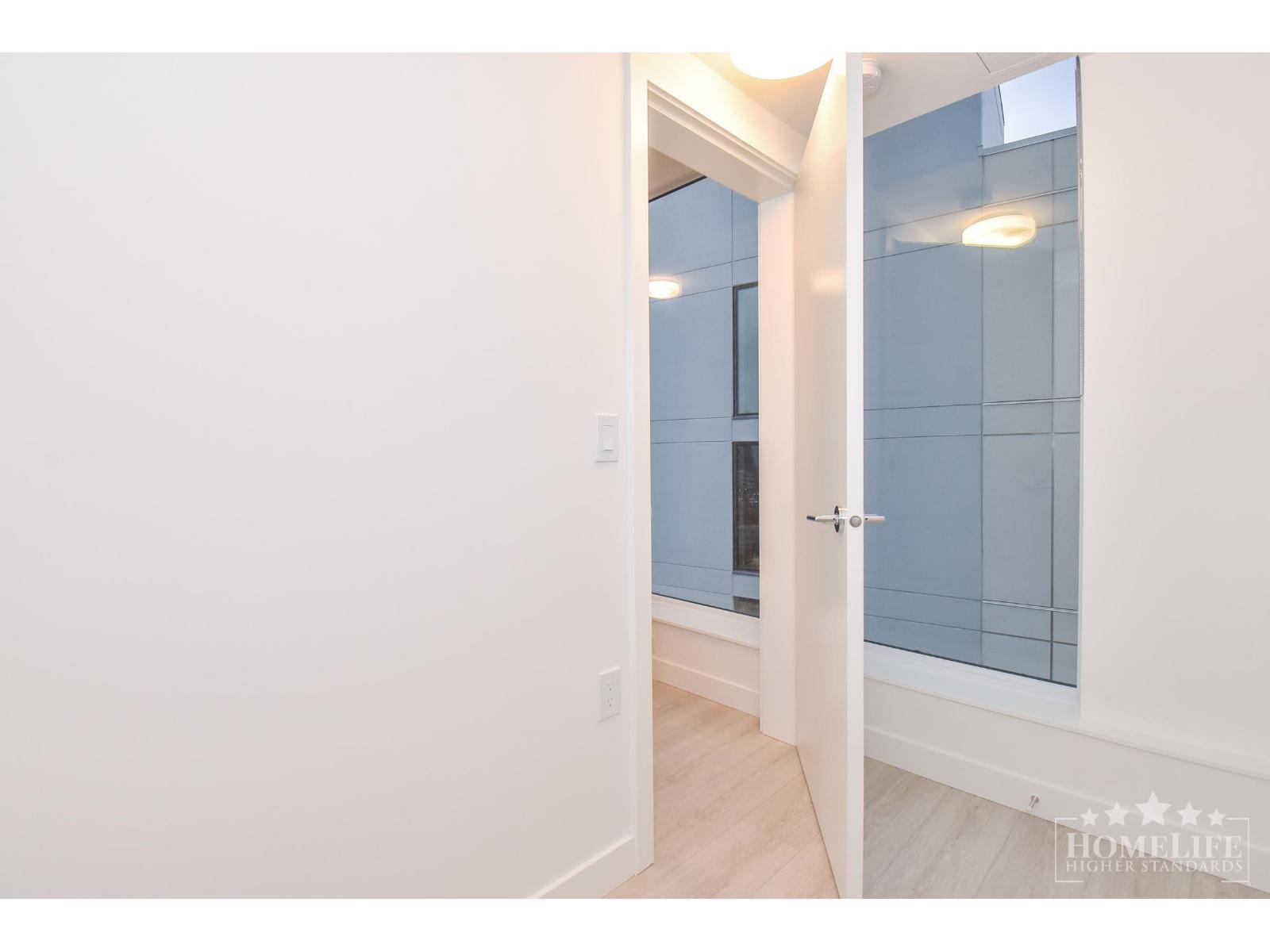 711 13675 107a Avenue, Surrey, British Columbia  V3T 2H2 - Photo 8 - R3066989