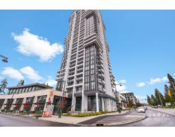 711 13675 107a Avenue, Surrey, Ca