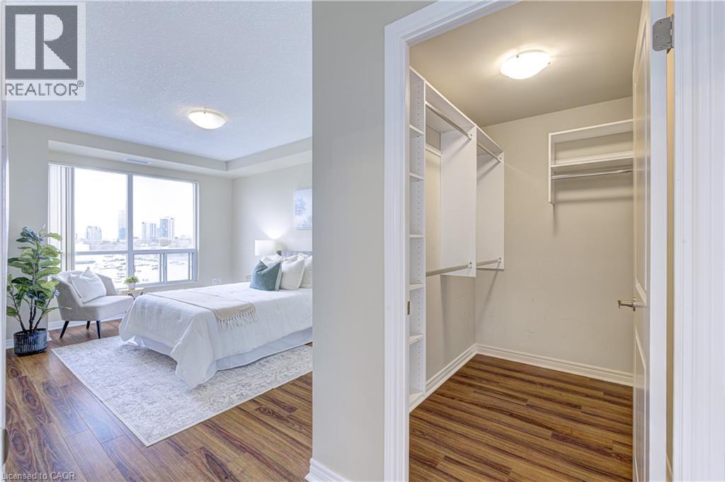 539 Belmont Avenue W Unit# 608, Kitchener, Ontario N2M 0A2 - Photo 45 - 40787745