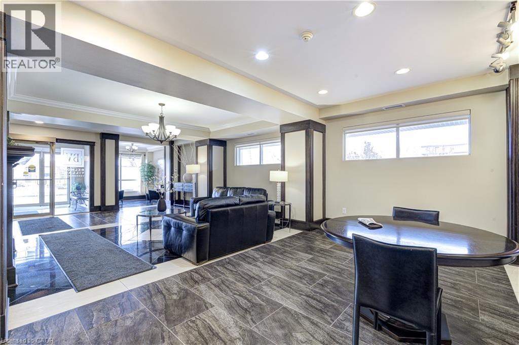 539 Belmont Avenue W Unit# 608, Kitchener, Ontario N2M 0A2 - Photo 6 - 40787745