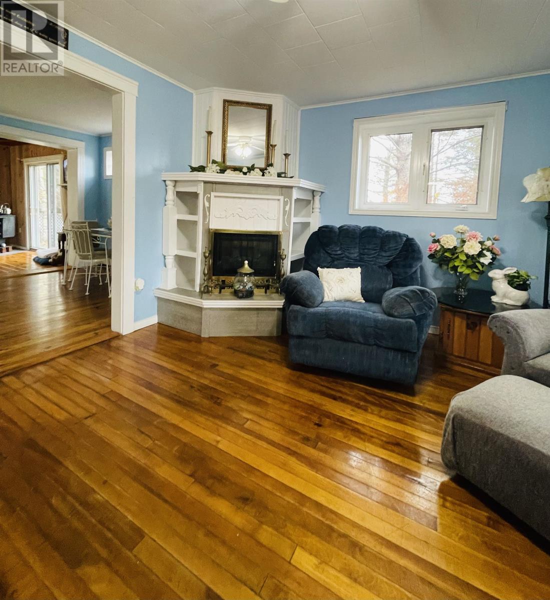 19541 Rte 2 Highway, Greenvale, Prince Edward Island  C0A 1N0 - Photo 10 - 202527781