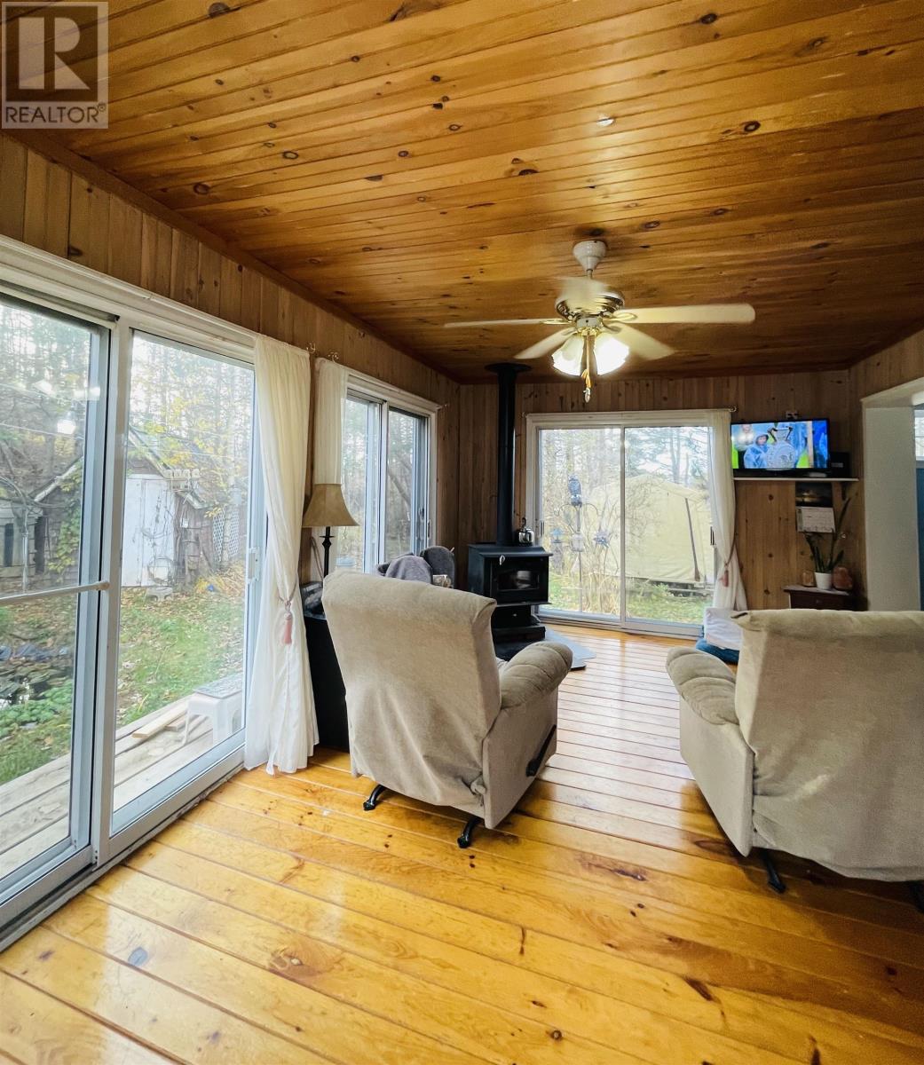 19541 Rte 2 Highway, Greenvale, Prince Edward Island  C0A 1N0 - Photo 11 - 202527781