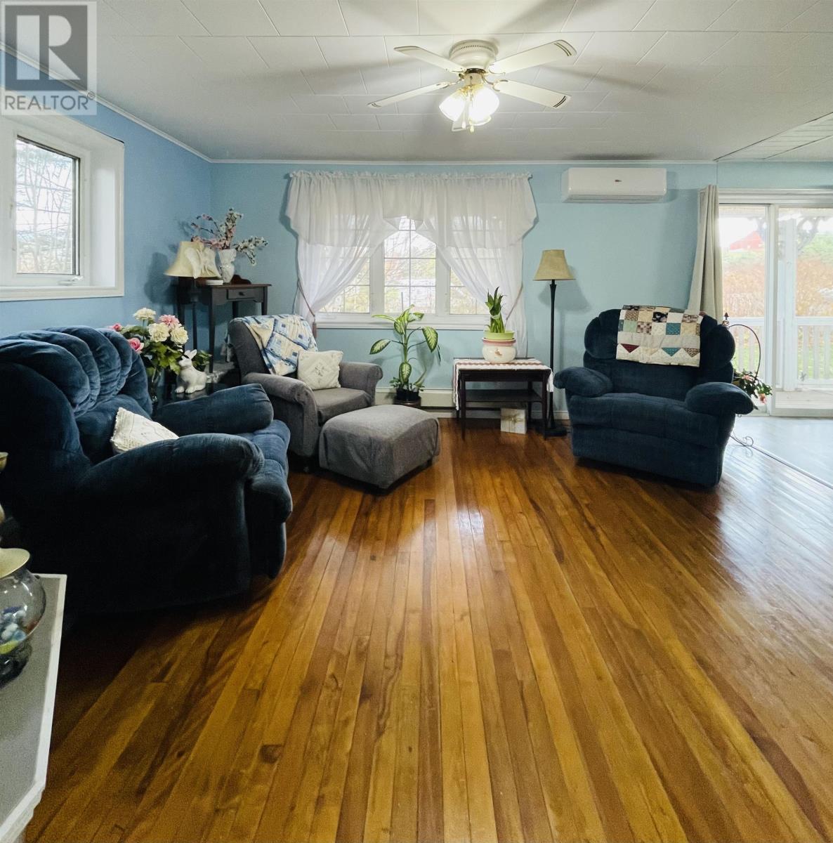 19541 Rte 2 Highway, Greenvale, Prince Edward Island  C0A 1N0 - Photo 13 - 202527781