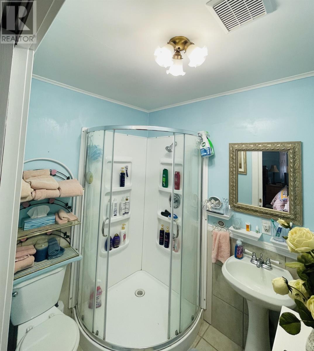 19541 Rte 2 Highway, Greenvale, Prince Edward Island  C0A 1N0 - Photo 16 - 202527781