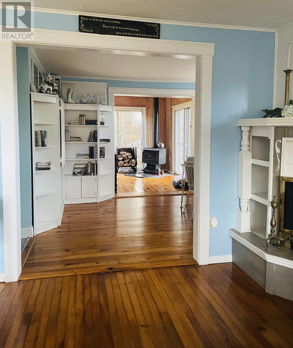 19541 Rte 2 Highway, Greenvale, Prince Edward Island  C0A 1N0 - Photo 20 - 202527781