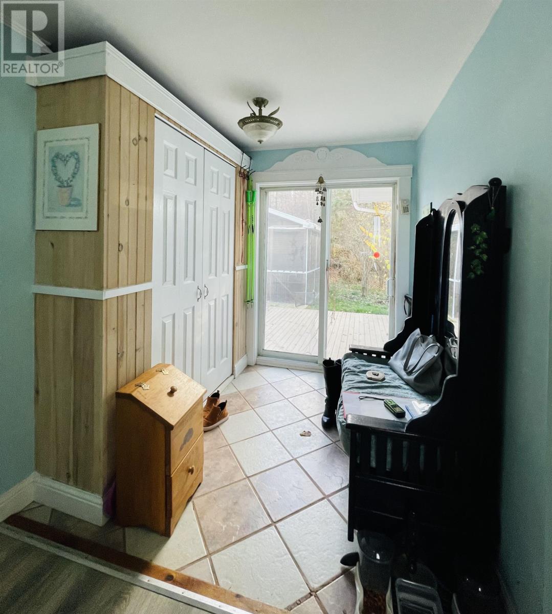 19541 Rte 2 Highway, Greenvale, Prince Edward Island  C0A 1N0 - Photo 29 - 202527781