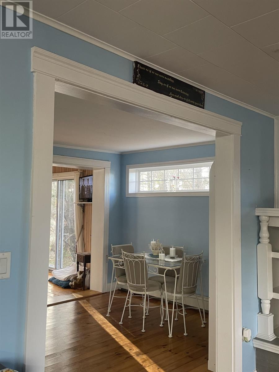 19541 Rte 2 Highway, Greenvale, Prince Edward Island  C0A 1N0 - Photo 30 - 202527781