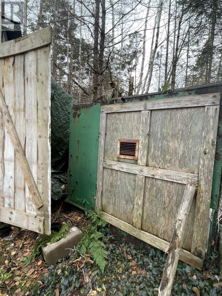 19541 Rte 2 Highway, Greenvale, Prince Edward Island  C0A 1N0 - Photo 35 - 202527781