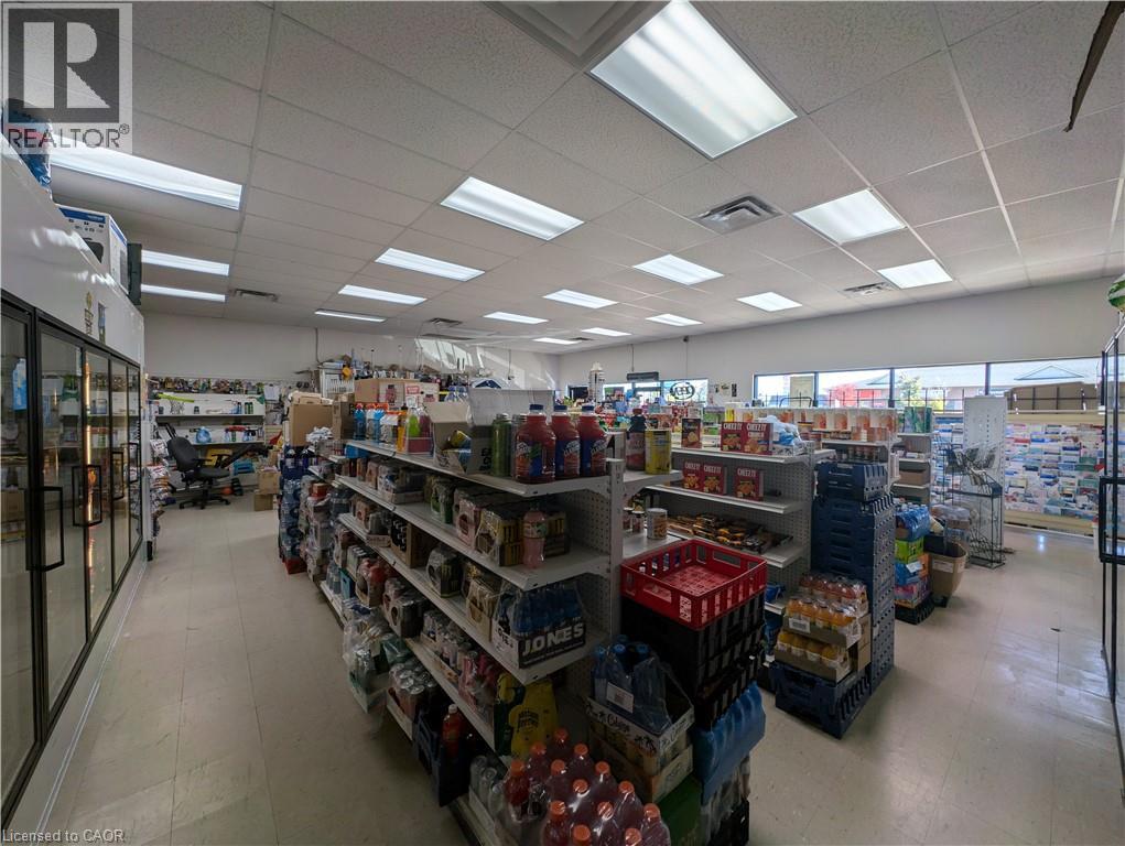 309 Grays Road, Hamilton, Ontario  L8E 1V6 - Photo 17 - 40779018