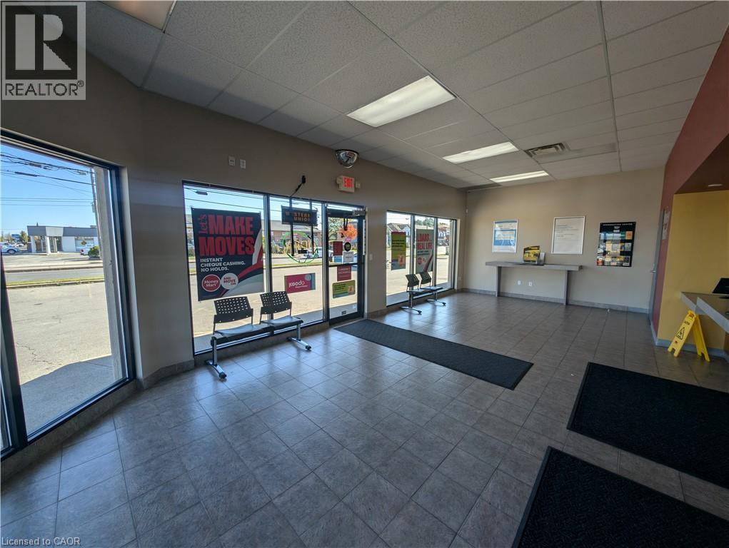 309 Grays Road, Hamilton, Ontario  L8E 1V6 - Photo 12 - 40779018