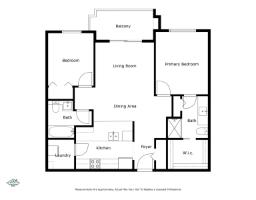 404 45561 Yale Road|Chilliwack Proper South, Chilliwack, Ca